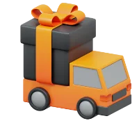 comprar al por mayor