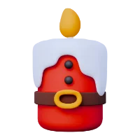 Diseños exclusivos para esta temporada