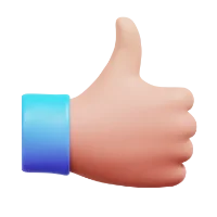 Papel resistente y troquelado de alta precisión