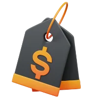 Descuentos desde 100 paquetes